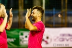 26.09.2019 MAFF - FCD Buftea poza 115539688100000__V7A8022.jpg
